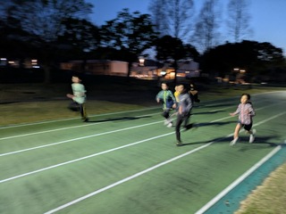 PXL_20260402_100711758