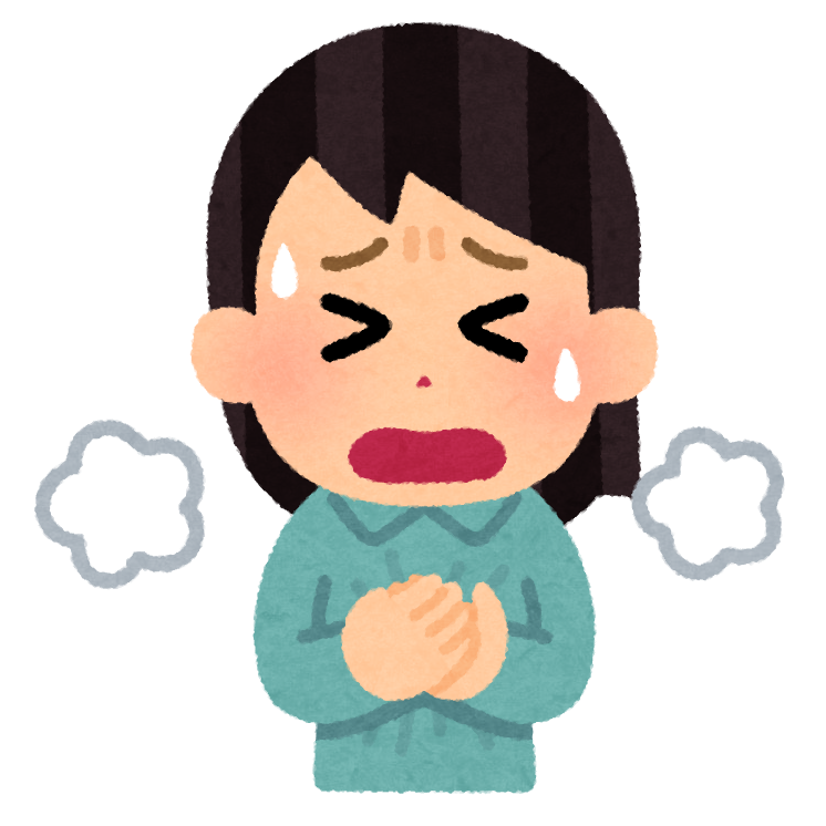 劣等感 バイク乗りって ひと目気にし過ぎじゃない バイクぷらっとツー