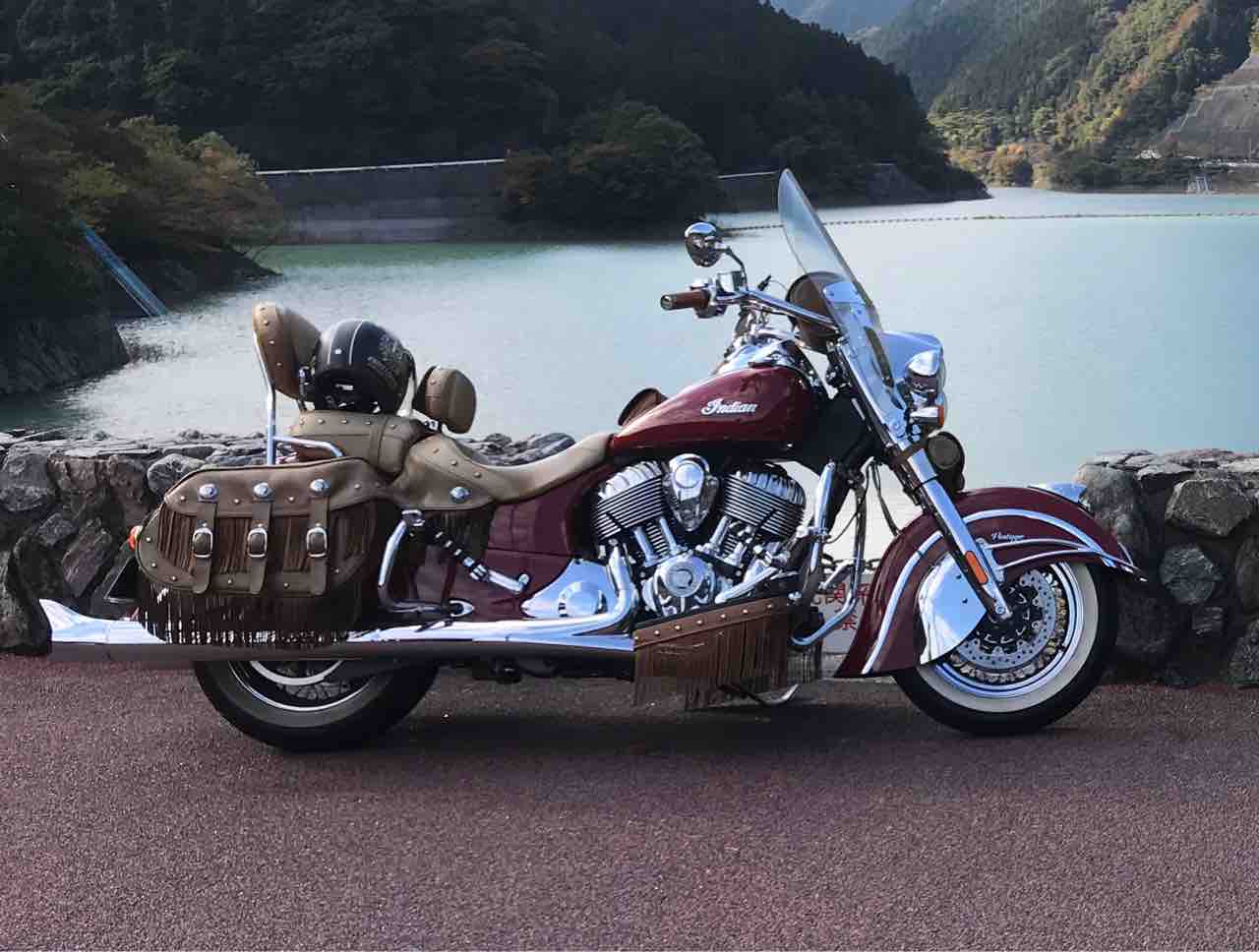 カンニング竹山が妻には内緒で バイクぷらっとツー カンニング竹山が妻には内緒で バイクぷらっとツー