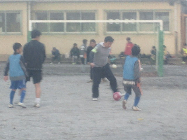 1c777966.jpg