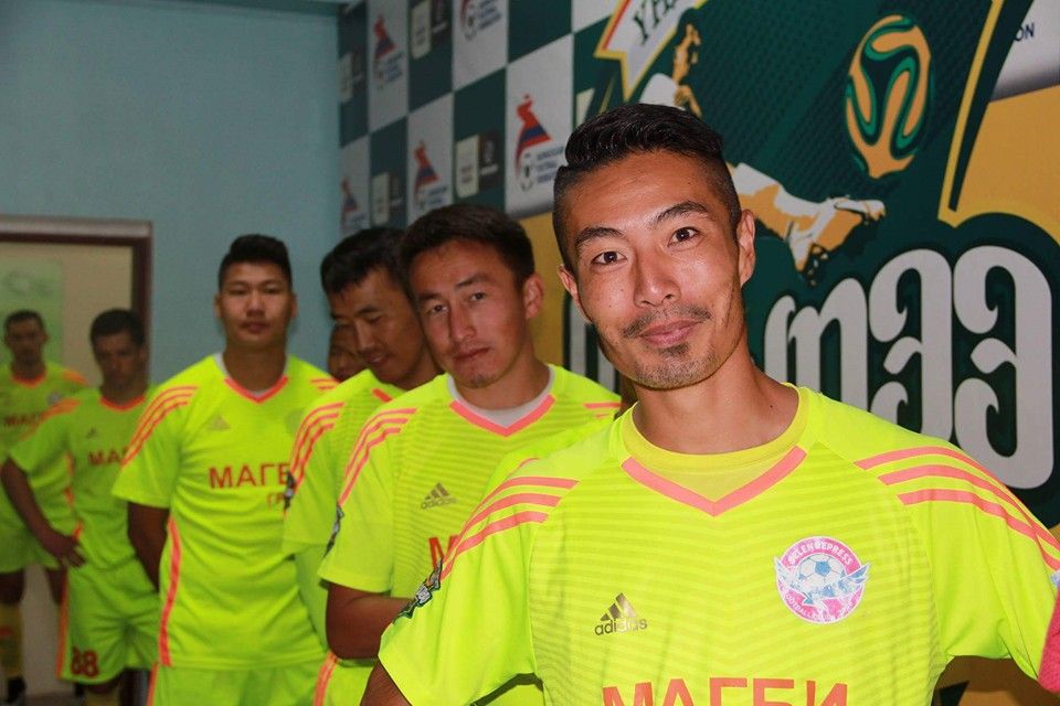 火の鳥fcジュニア Ob 火の鳥fc Liveリポート 火の鳥fcジュニア Ob 火の鳥fc Liveリポート