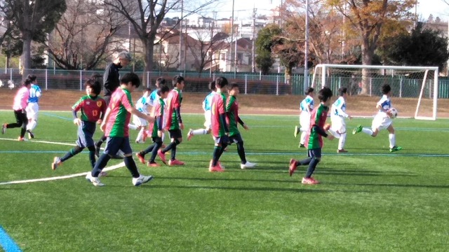IMG_20201206_092752