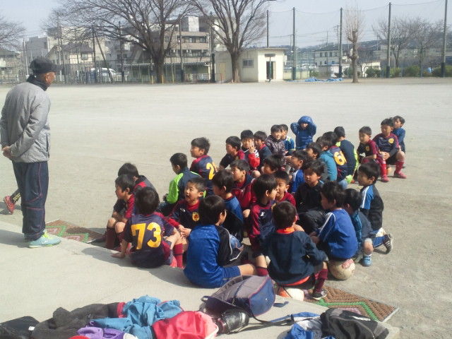 7eca39b2.jpg