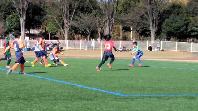 IMG_20201206_111943