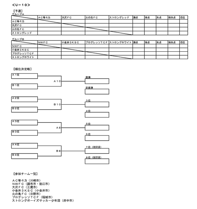 SB招待_ページ_3