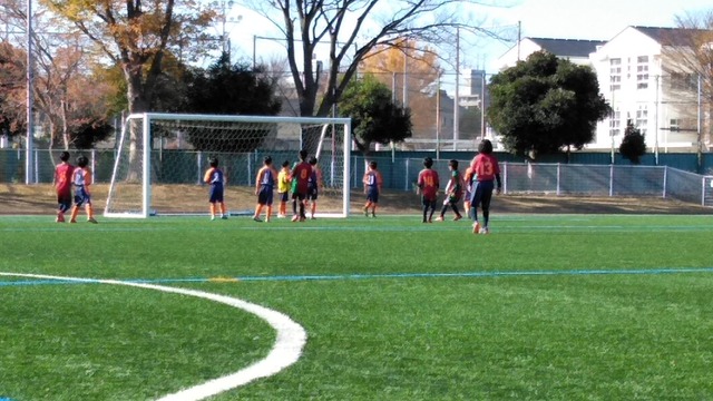 IMG_20201206_111015