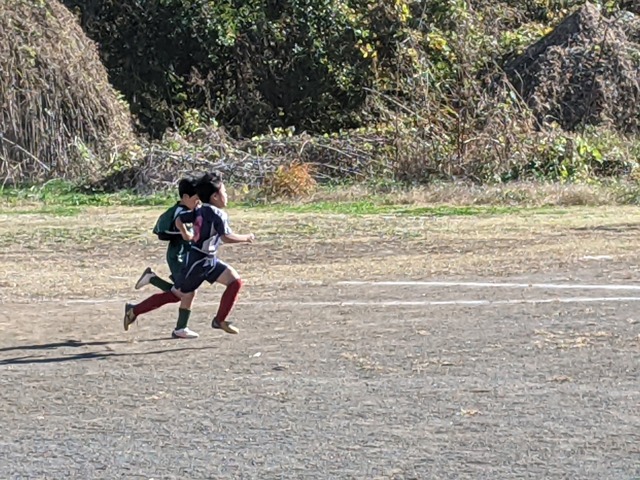 PXL_20201121_014200159