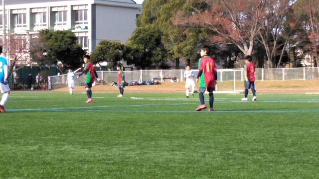 IMG_20201206_093708