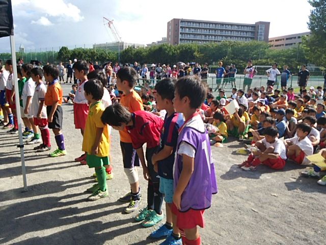 b66f7749.jpg