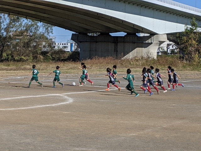 PXL_20201121_015616826