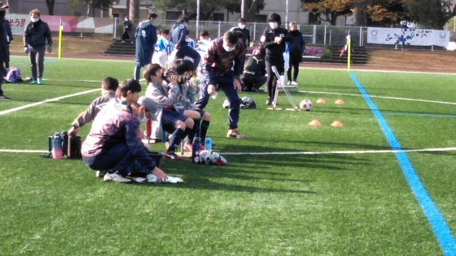 IMG_20201206_092756