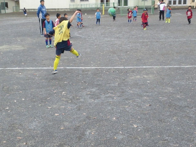 ecde1aa6.jpg