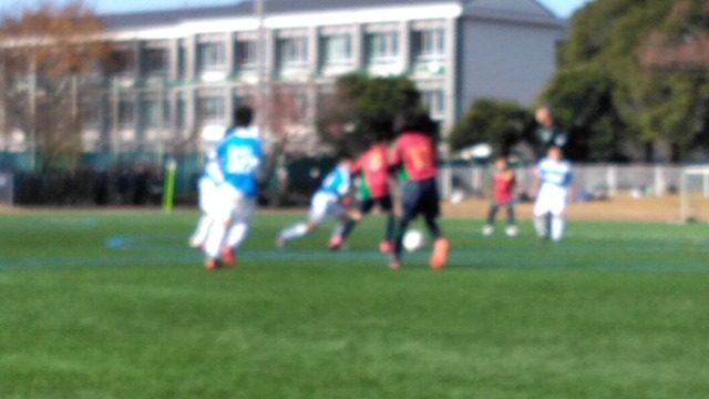 IMG_20201206_093311