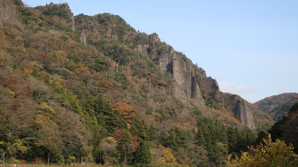 11 山陰 ひんたとびわんのbonvoyage 11 山陰 ひんたとびわんのbonvoyage