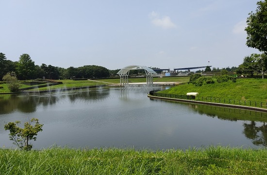 8月 福島 ひんたとびわんのBONVOYAGE! 2018年～