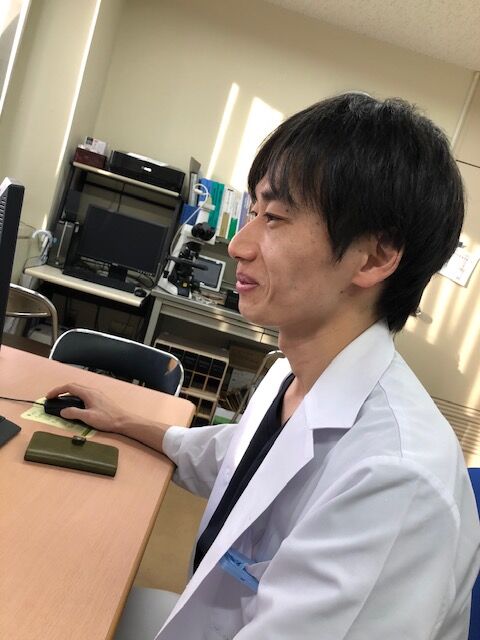 泌尿器外科 2024年12月号（Vol.37 No.12） – 医学図書出版