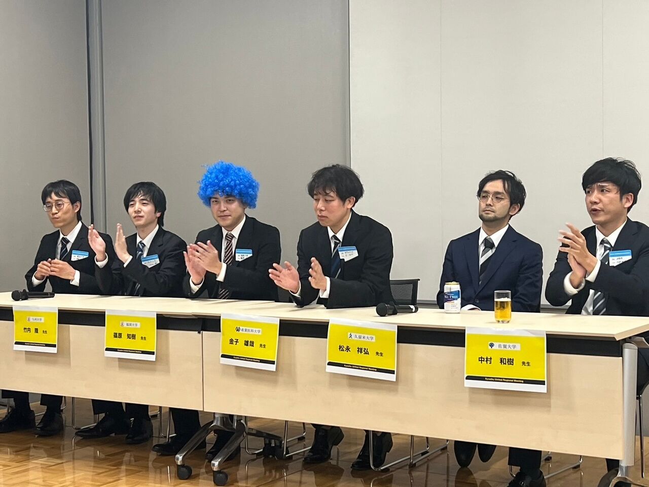 美術品・アンティーク・コレクション 信州大学医学部泌尿器科学教室
