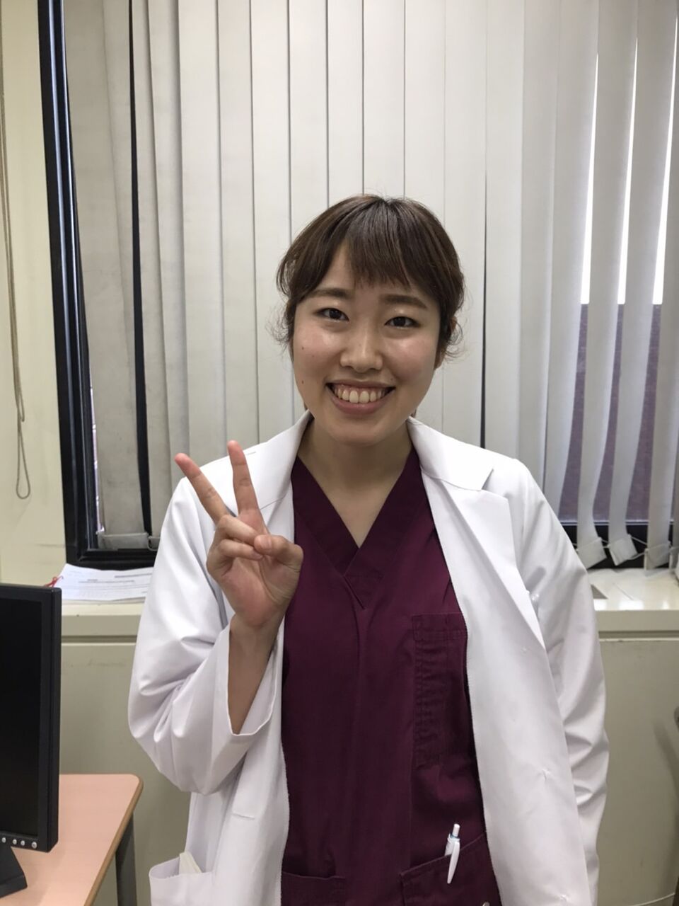 年度新任医師 産業医科大学 医学部 泌尿器科学講座