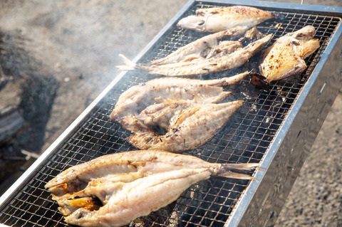 230627_fukiagehamagyokou_008