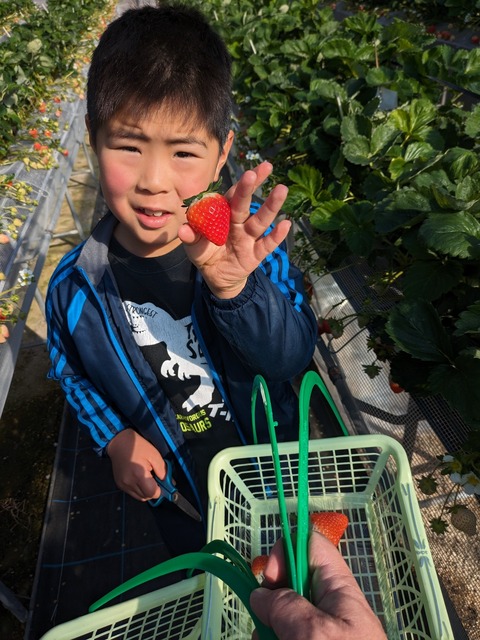 PXL_20240114_020724819