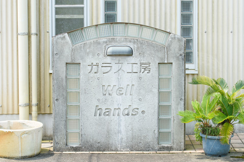 wellhands_01