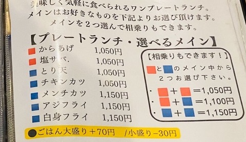 processed-54FEF33D-93A6-4F13-9019-C7184DFE1246 - コピー (2)