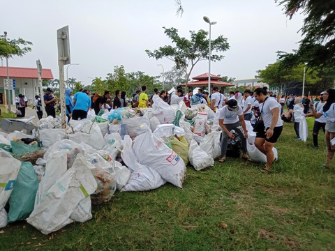 IMG_20190921_161756 (1)