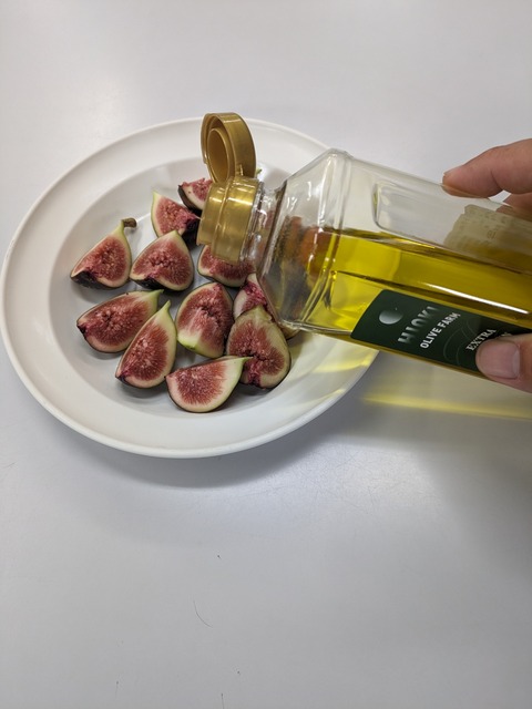 PXL_20231106_031906217