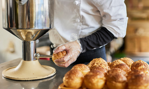 aoyamajuan_choice_02