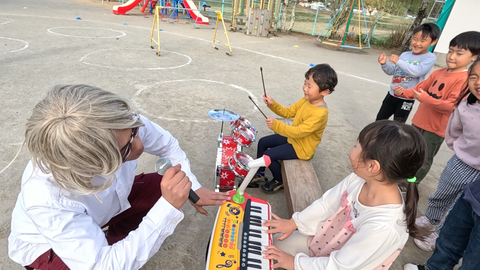 シーケンス 01.00_48_12_11.静止画019