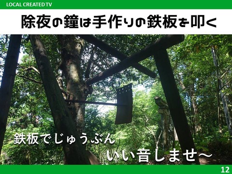 スライド12