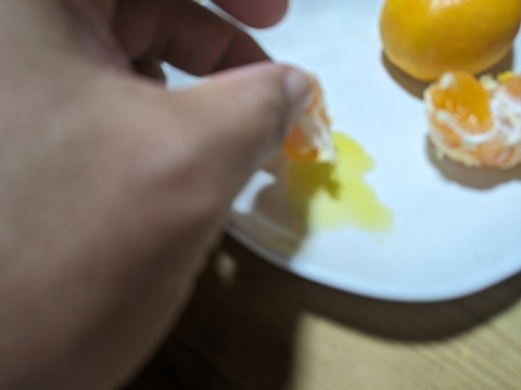 PXL_20230726_123854675