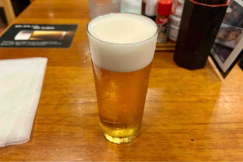 FullSizeRender