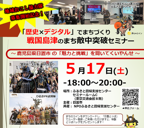 サムネ画像