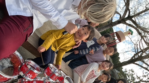 シーケンス 01.00_52_09_14.静止画029