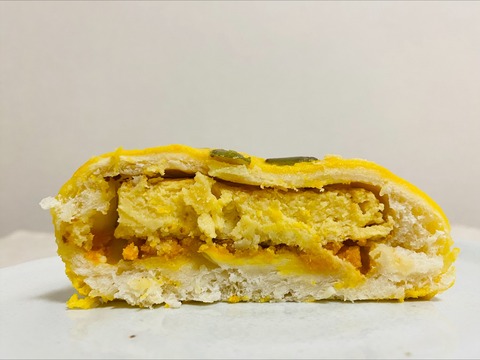 processed-B6C7B334-D391-4705-8298-825E89052ED2