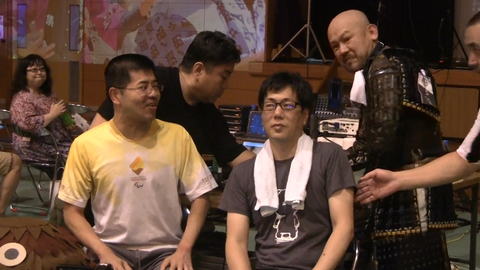 シーケンス 01.00_19_06_22.静止画024