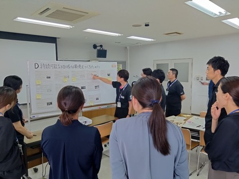 写真⑦(サムネ)