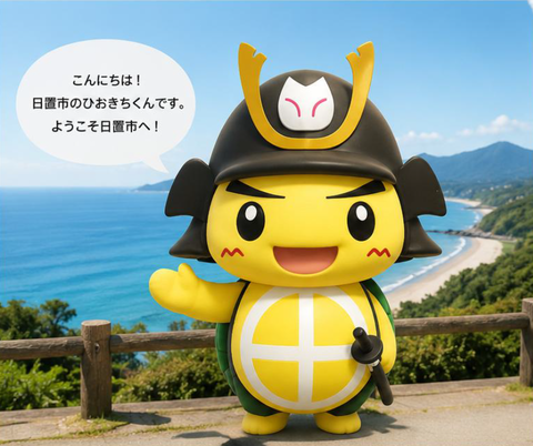 スクリーンショット 2026-08-08 233118