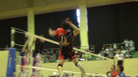 シーケンス 01.02_05_11_19.静止画018