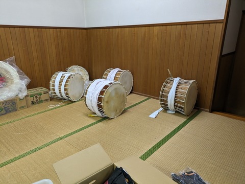 PXL_20240808_105049659