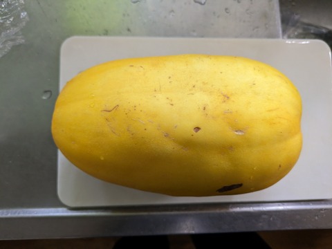 PXL_20230806_221632881