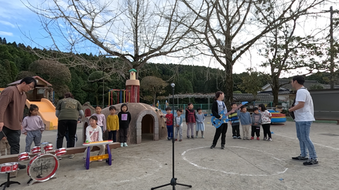 シーケンス 01.00_39_03_28.静止画020