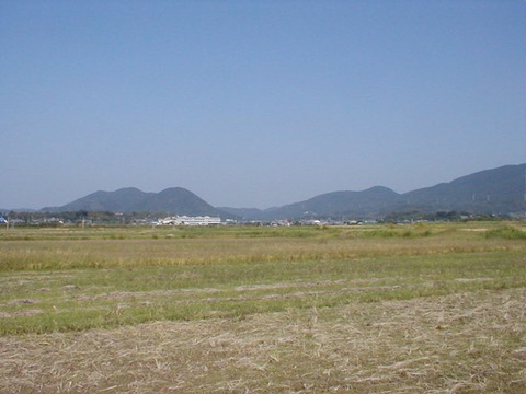 日吉2