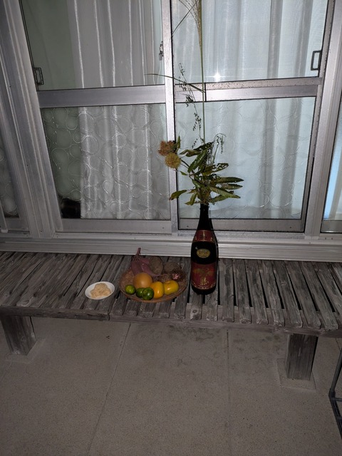 PXL_20251006_102545099