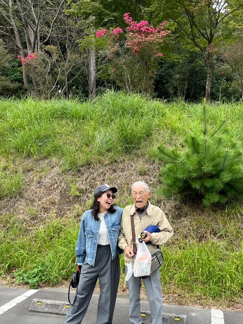 photo_20251118-125453