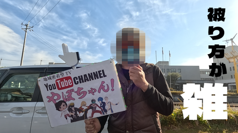 シーケンス 01.01_03_29_01.静止画033