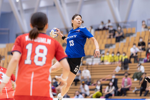 20220625_001_DSC09201