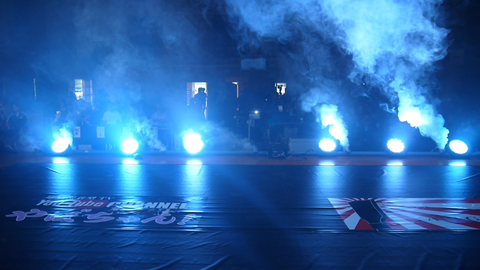 シーケンス 01.00_21_22_14.静止画025