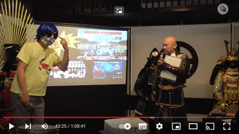 スクリーンショット 2023-07-08 151012